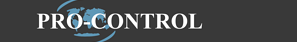 PRO-CONTROL Sp. z o.o. Webmail